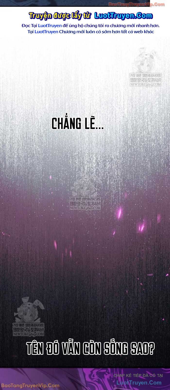 Thiên Ma Muốn Sống Một Cuộc Đời Bình Lặng - Chapter 60 - Page 106