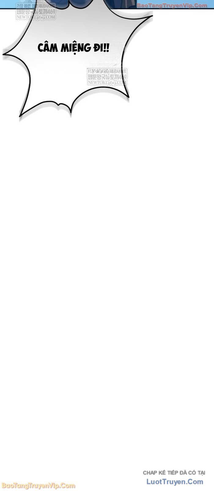 Thiên Ma Muốn Sống Một Cuộc Đời Bình Lặng - Chapter 60 - Page 12