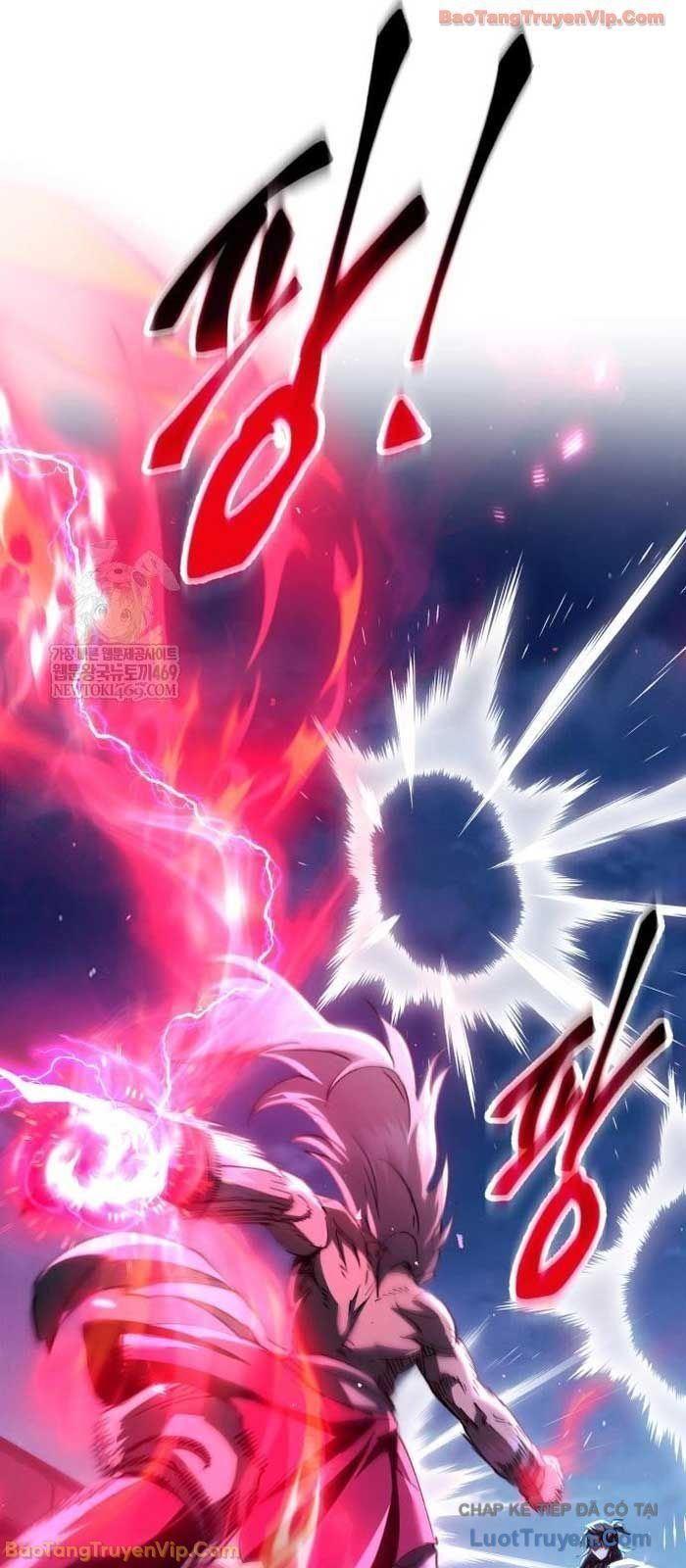 Thiên Ma Muốn Sống Một Cuộc Đời Bình Lặng - Chapter 60 - Page 14