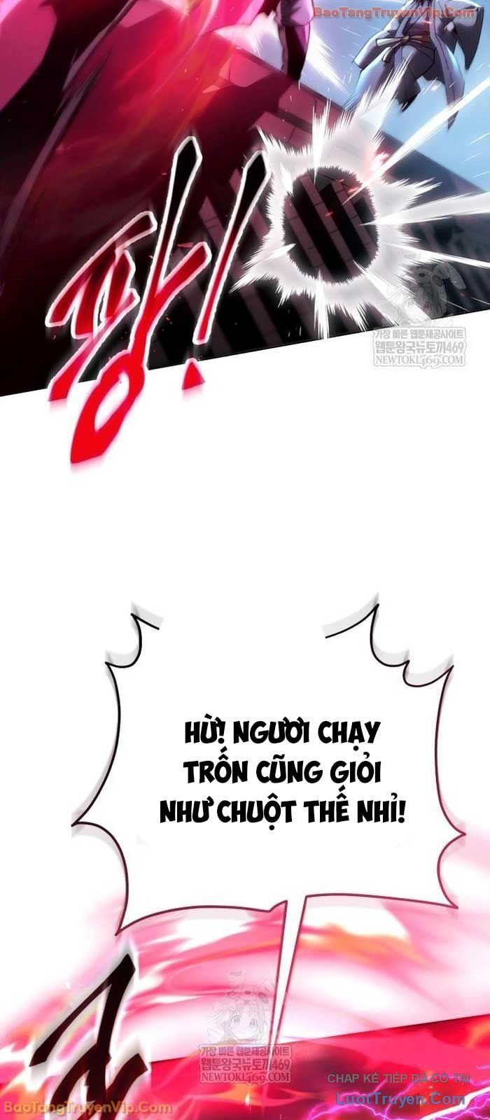Thiên Ma Muốn Sống Một Cuộc Đời Bình Lặng - Chapter 60 - Page 15