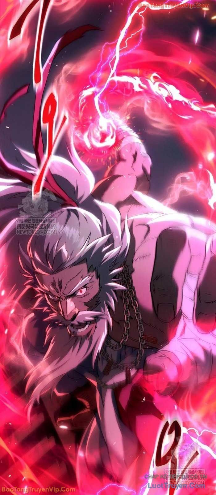 Thiên Ma Muốn Sống Một Cuộc Đời Bình Lặng - Chapter 60 - Page 16