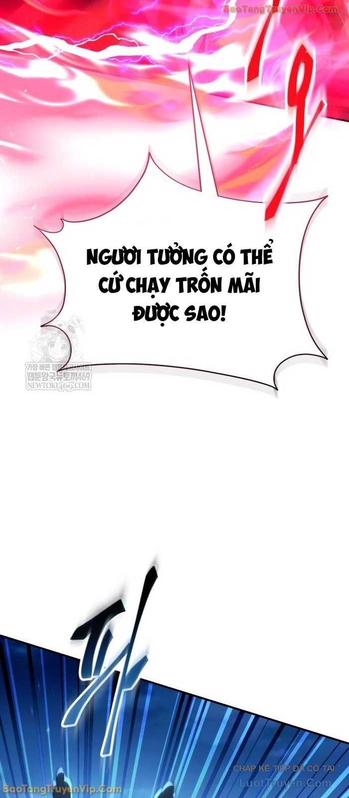 Thiên Ma Muốn Sống Một Cuộc Đời Bình Lặng - Chapter 60 - Page 17