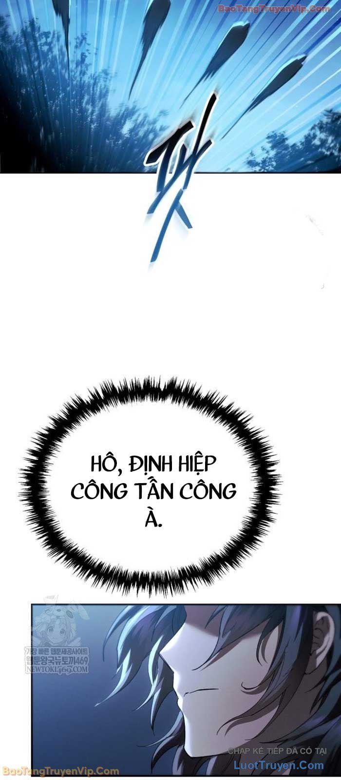 Thiên Ma Muốn Sống Một Cuộc Đời Bình Lặng - Chapter 60 - Page 18