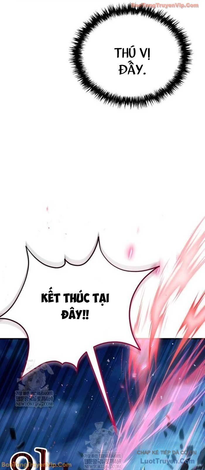 Thiên Ma Muốn Sống Một Cuộc Đời Bình Lặng - Chapter 60 - Page 19