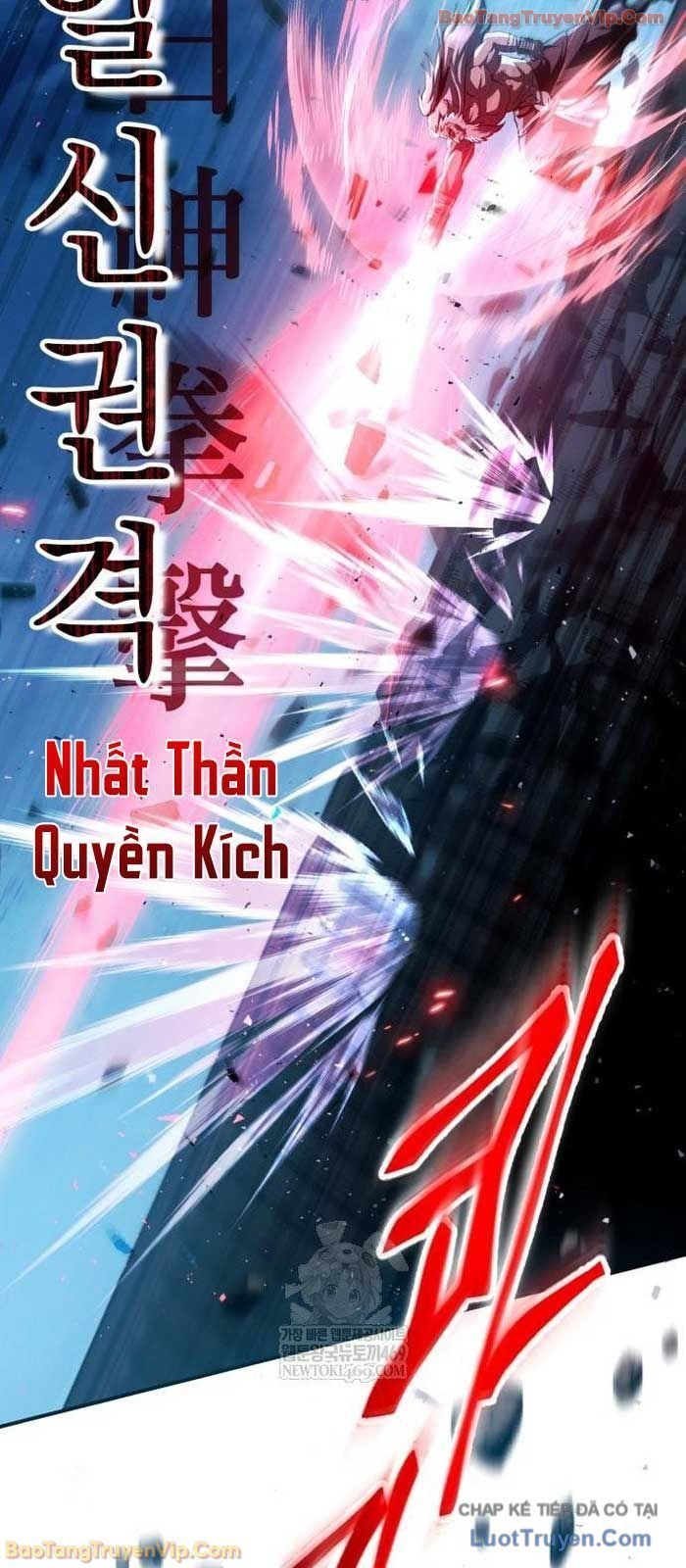 Thiên Ma Muốn Sống Một Cuộc Đời Bình Lặng - Chapter 60 - Page 20