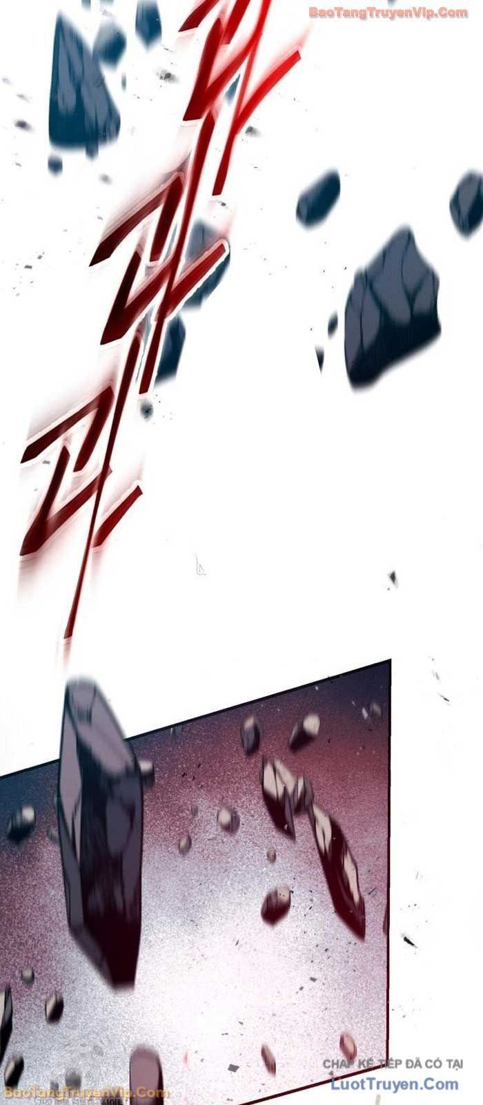 Thiên Ma Muốn Sống Một Cuộc Đời Bình Lặng - Chapter 60 - Page 21