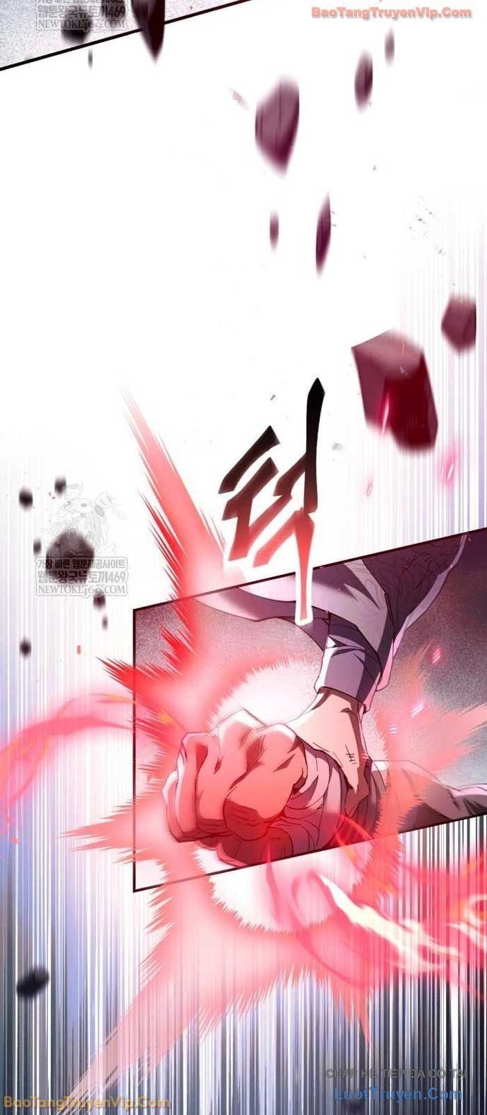 Thiên Ma Muốn Sống Một Cuộc Đời Bình Lặng - Chapter 60 - Page 22