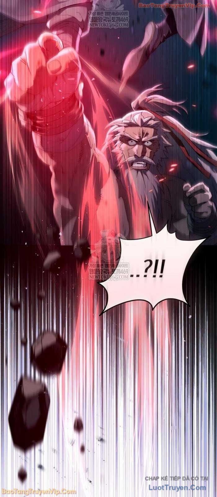 Thiên Ma Muốn Sống Một Cuộc Đời Bình Lặng - Chapter 60 - Page 24