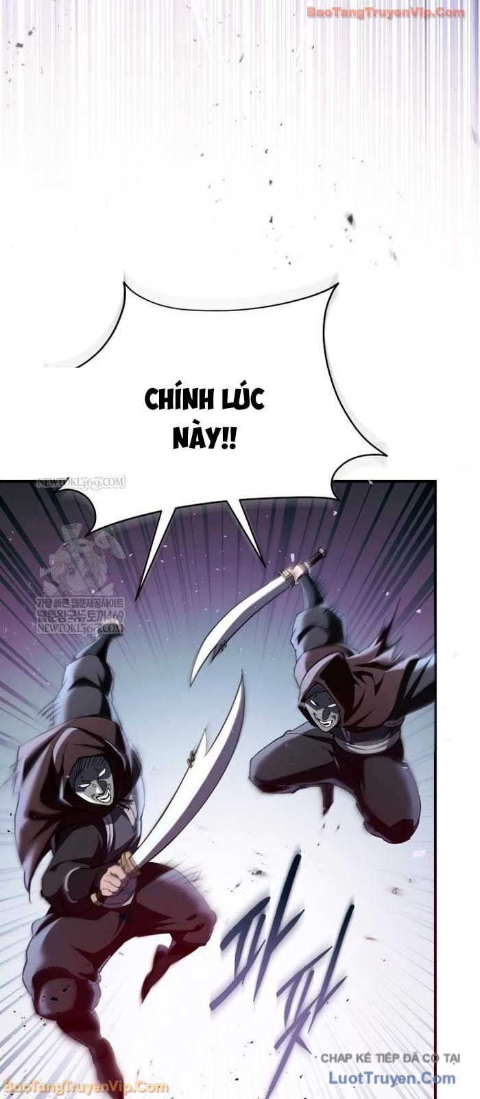 Thiên Ma Muốn Sống Một Cuộc Đời Bình Lặng - Chapter 60 - Page 25