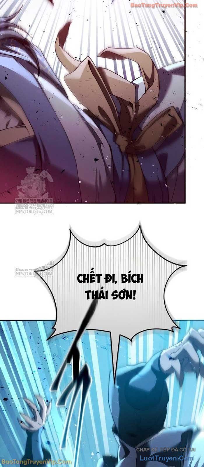 Thiên Ma Muốn Sống Một Cuộc Đời Bình Lặng - Chapter 60 - Page 26