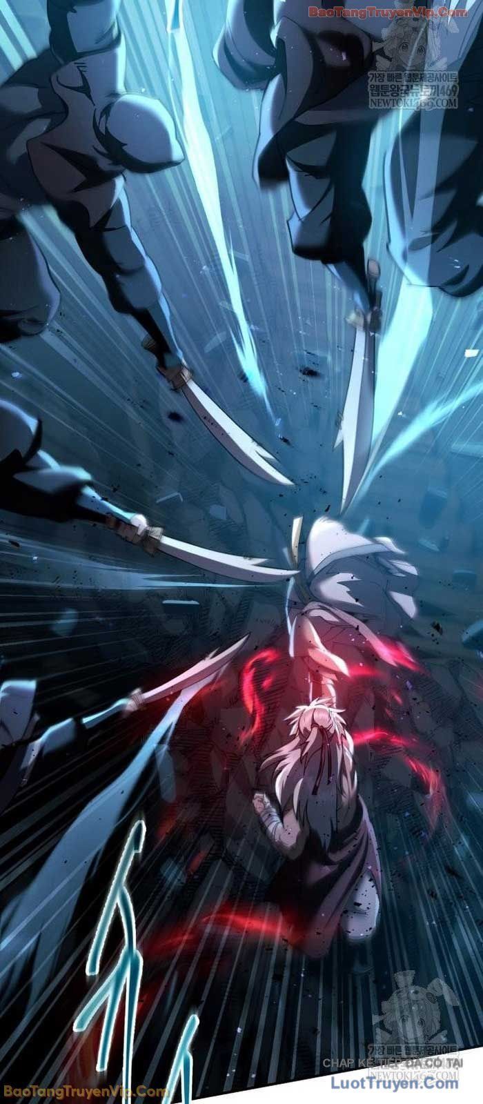 Thiên Ma Muốn Sống Một Cuộc Đời Bình Lặng - Chapter 60 - Page 27