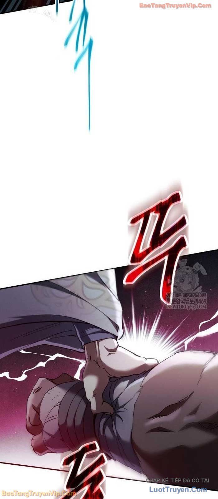 Thiên Ma Muốn Sống Một Cuộc Đời Bình Lặng - Chapter 60 - Page 28