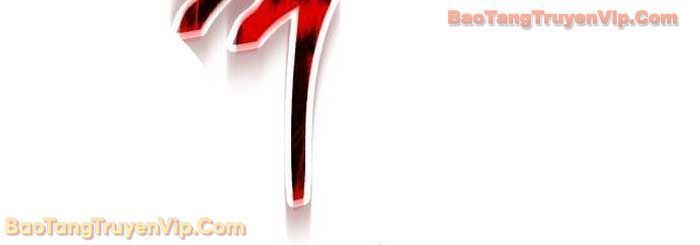 Thiên Ma Muốn Sống Một Cuộc Đời Bình Lặng - Chapter 60 - Page 29