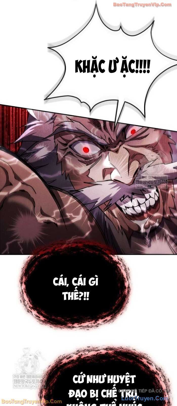 Thiên Ma Muốn Sống Một Cuộc Đời Bình Lặng - Chapter 60 - Page 30