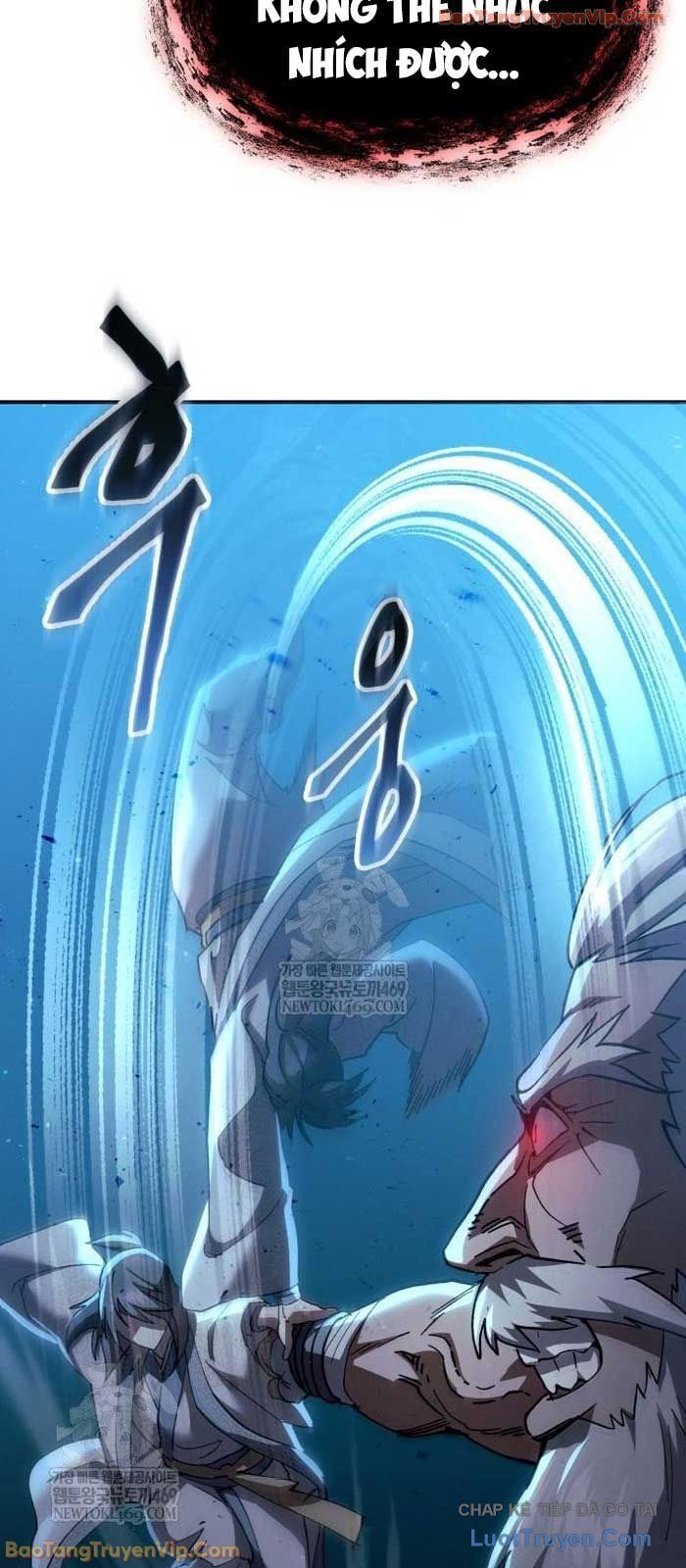 Thiên Ma Muốn Sống Một Cuộc Đời Bình Lặng - Chapter 60 - Page 31