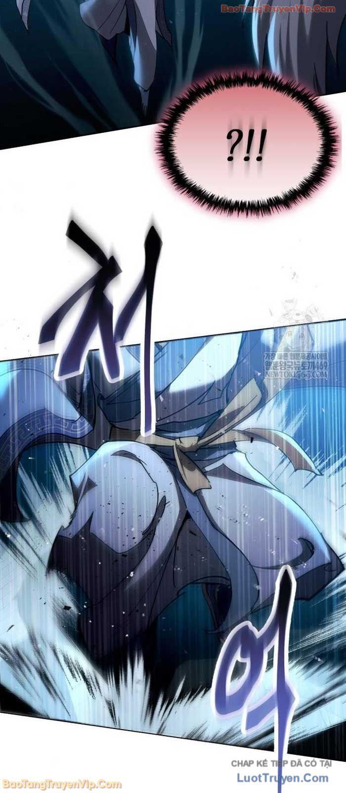 Thiên Ma Muốn Sống Một Cuộc Đời Bình Lặng - Chapter 60 - Page 32