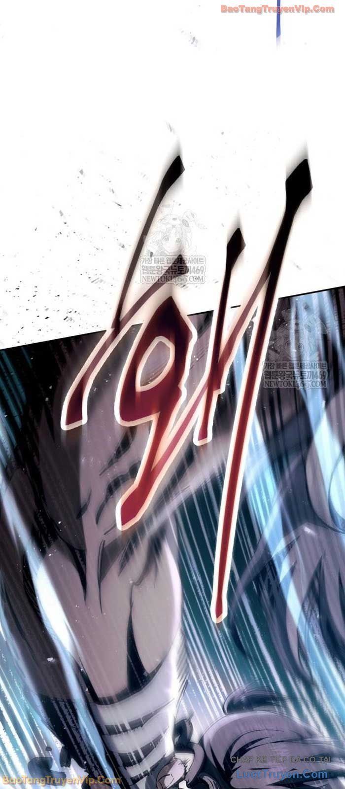 Thiên Ma Muốn Sống Một Cuộc Đời Bình Lặng - Chapter 60 - Page 33