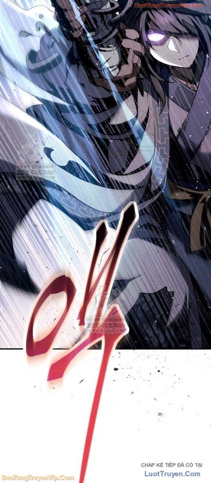 Thiên Ma Muốn Sống Một Cuộc Đời Bình Lặng - Chapter 60 - Page 34