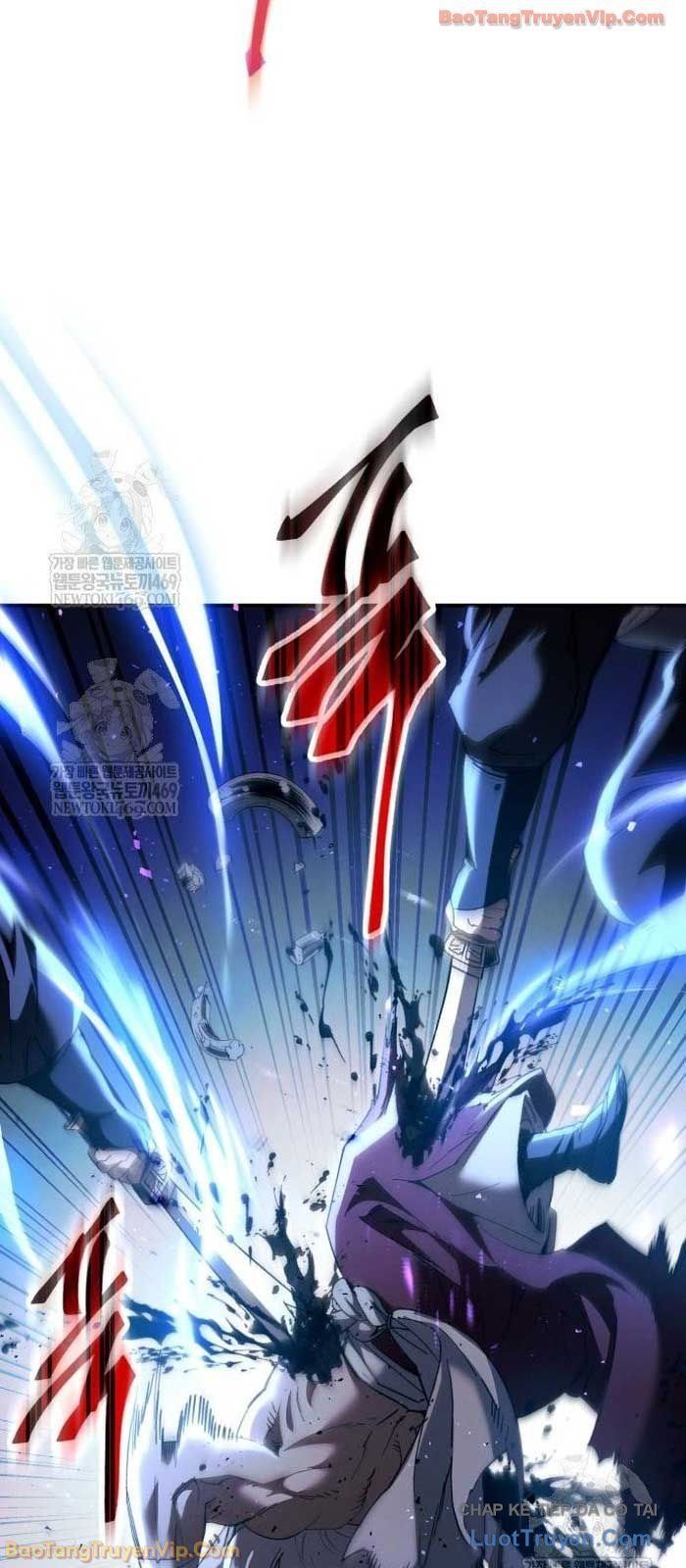 Thiên Ma Muốn Sống Một Cuộc Đời Bình Lặng - Chapter 60 - Page 35