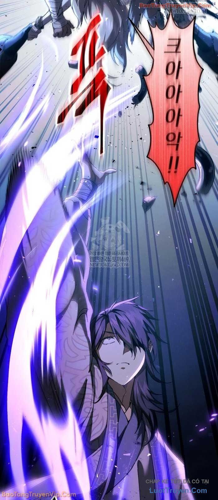 Thiên Ma Muốn Sống Một Cuộc Đời Bình Lặng - Chapter 60 - Page 36