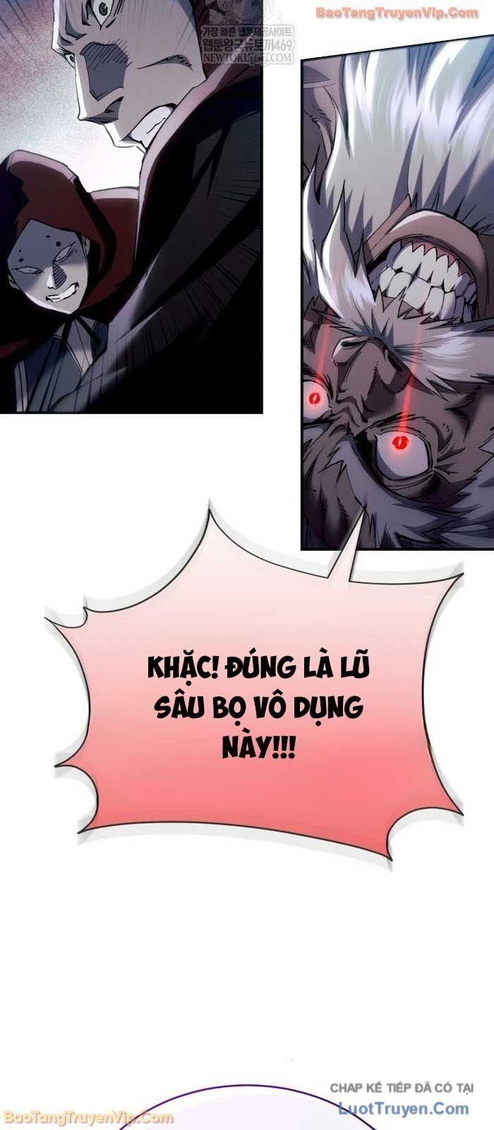 Thiên Ma Muốn Sống Một Cuộc Đời Bình Lặng - Chapter 60 - Page 38