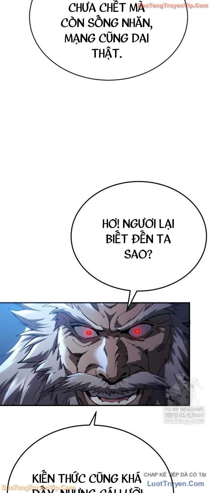 Thiên Ma Muốn Sống Một Cuộc Đời Bình Lặng - Chapter 60 - Page 4