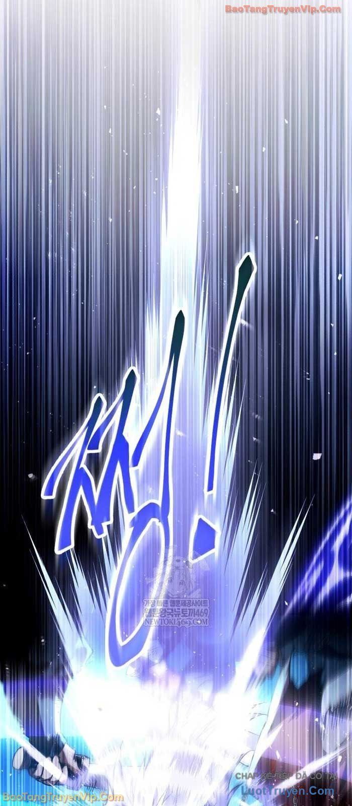 Thiên Ma Muốn Sống Một Cuộc Đời Bình Lặng - Chapter 60 - Page 40