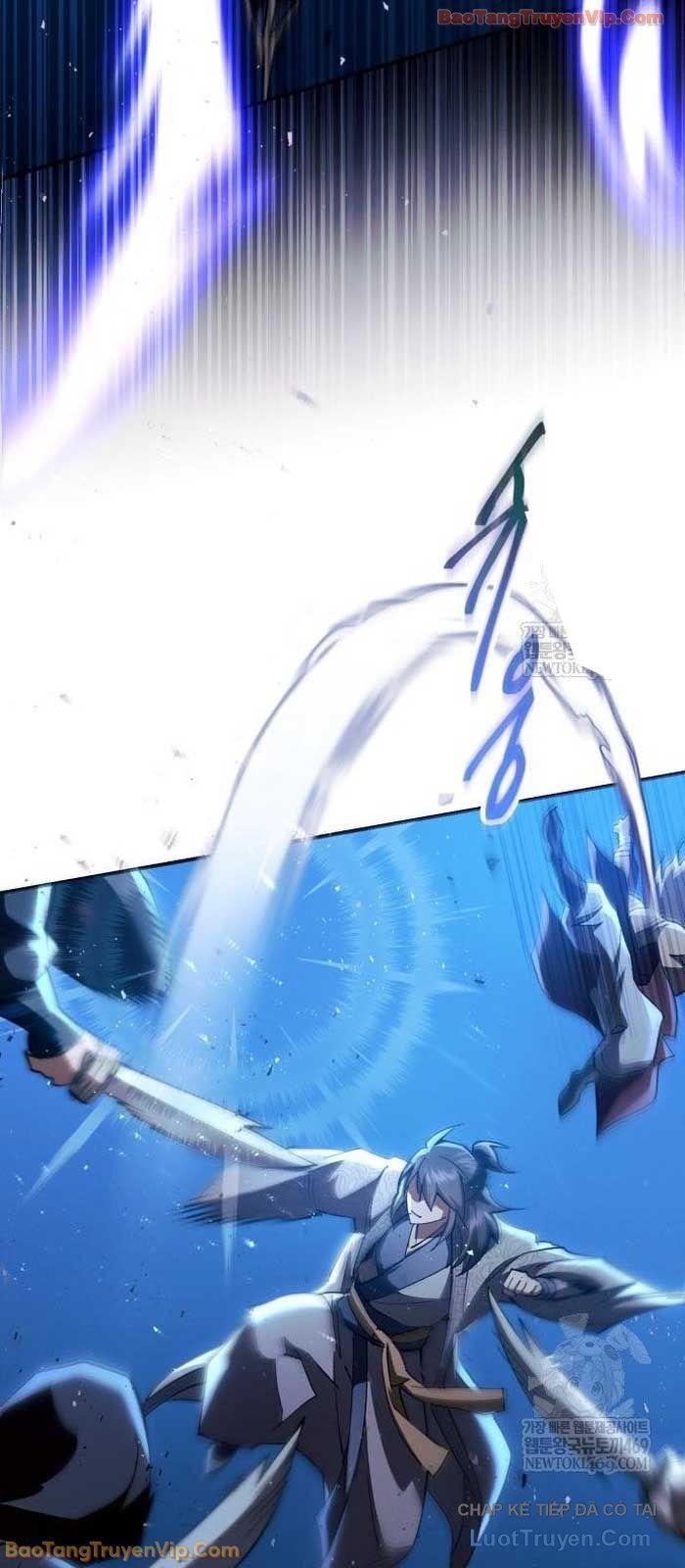 Thiên Ma Muốn Sống Một Cuộc Đời Bình Lặng - Chapter 60 - Page 42
