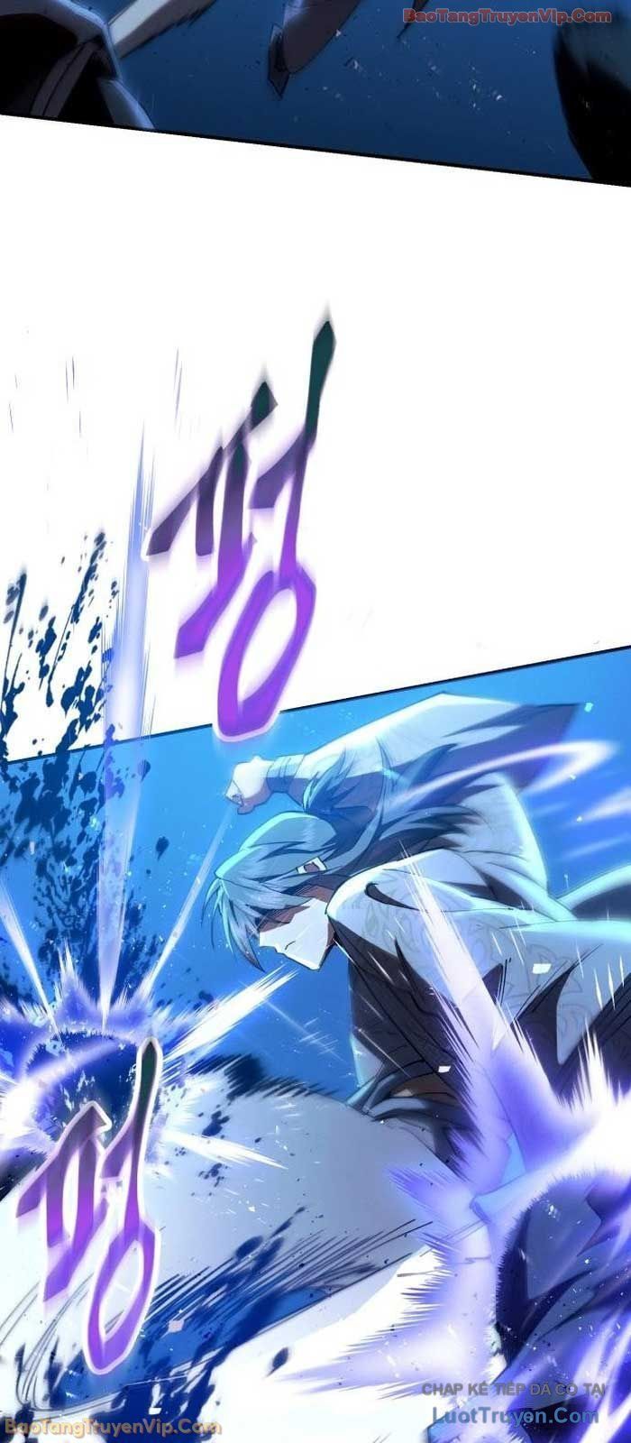 Thiên Ma Muốn Sống Một Cuộc Đời Bình Lặng - Chapter 60 - Page 43