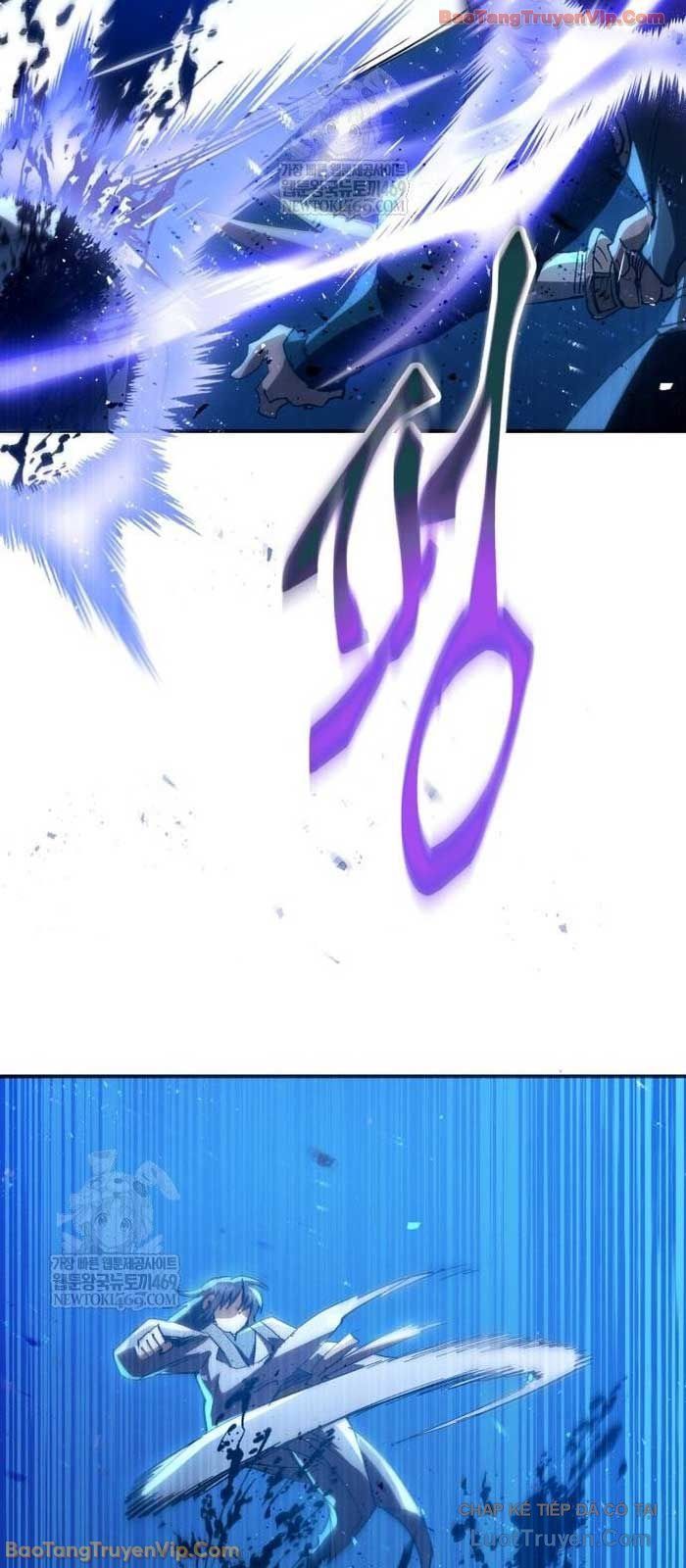 Thiên Ma Muốn Sống Một Cuộc Đời Bình Lặng - Chapter 60 - Page 44