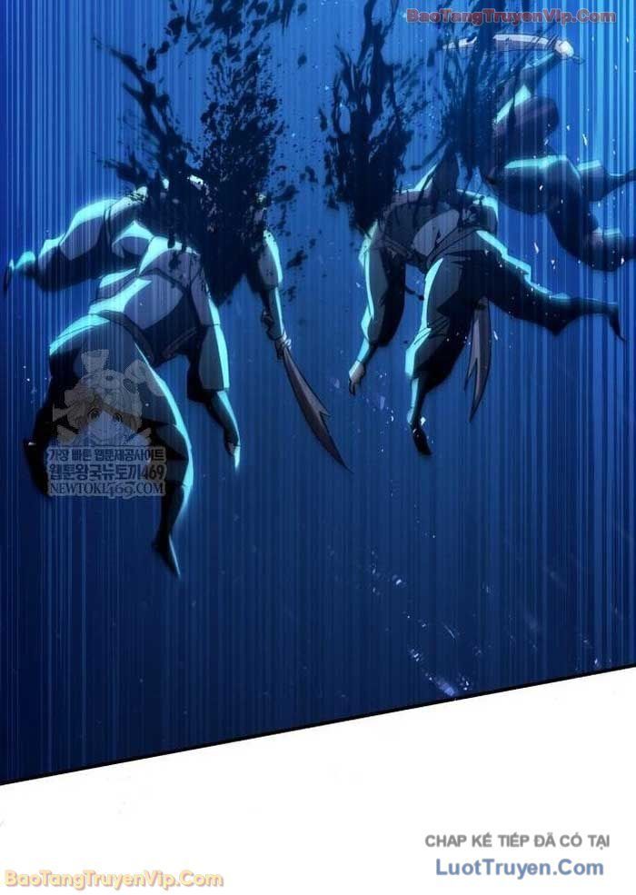 Thiên Ma Muốn Sống Một Cuộc Đời Bình Lặng - Chapter 60 - Page 45