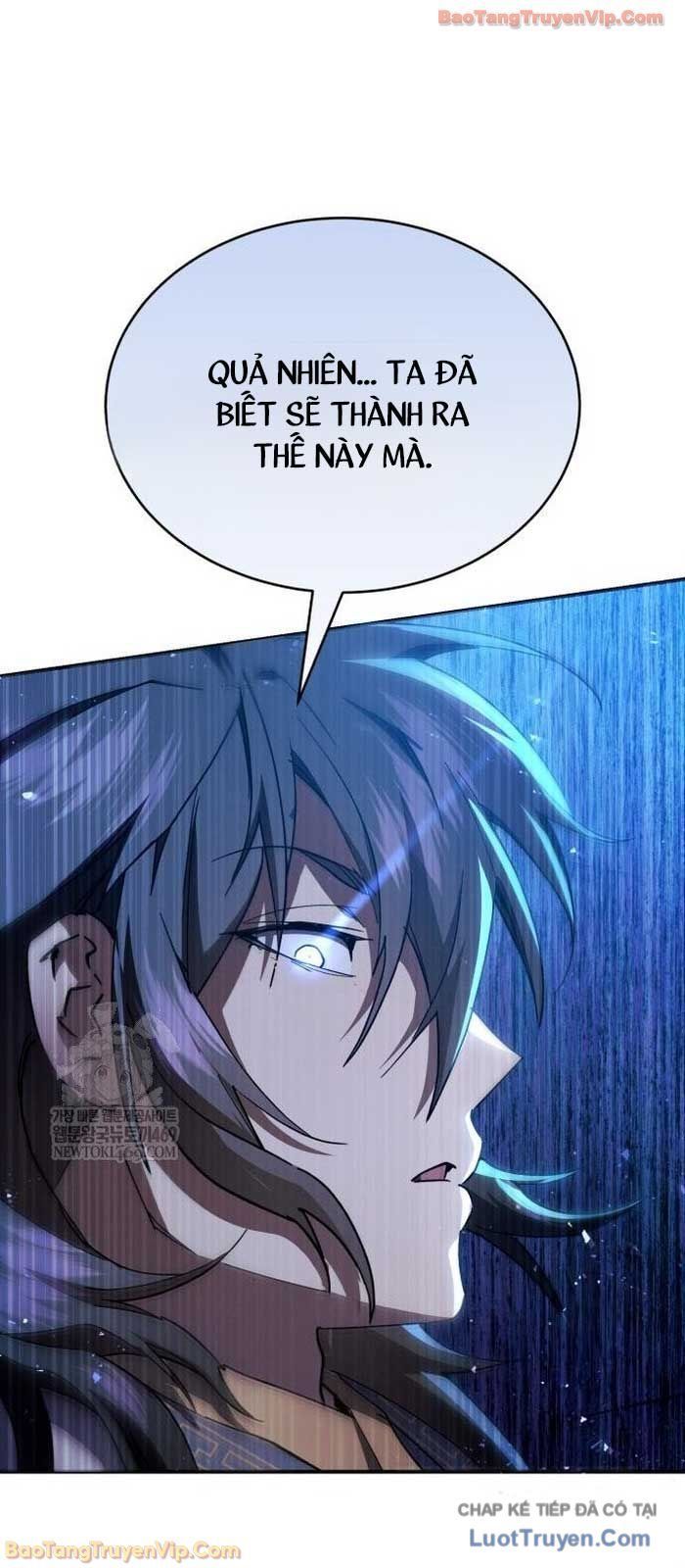 Thiên Ma Muốn Sống Một Cuộc Đời Bình Lặng - Chapter 60 - Page 46