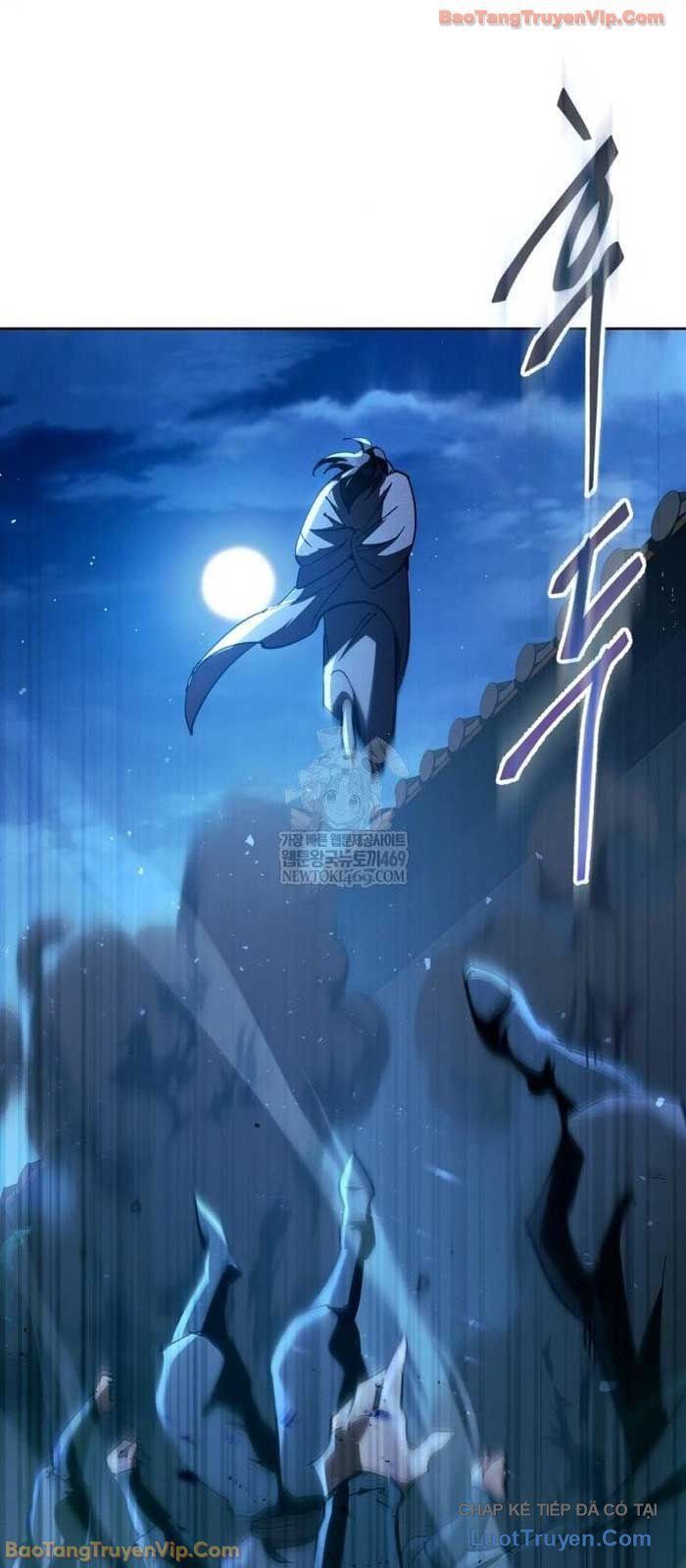 Thiên Ma Muốn Sống Một Cuộc Đời Bình Lặng - Chapter 60 - Page 47