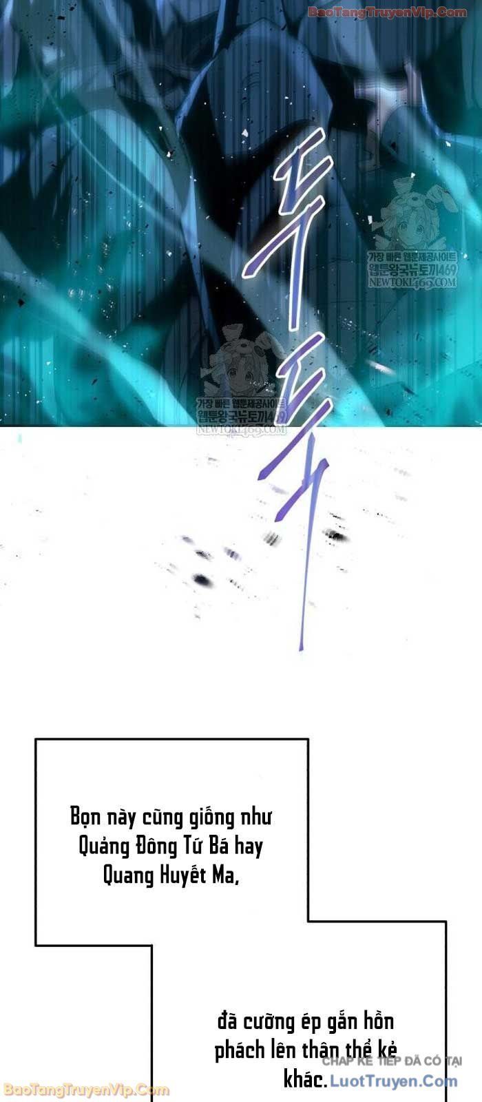 Thiên Ma Muốn Sống Một Cuộc Đời Bình Lặng - Chapter 60 - Page 48