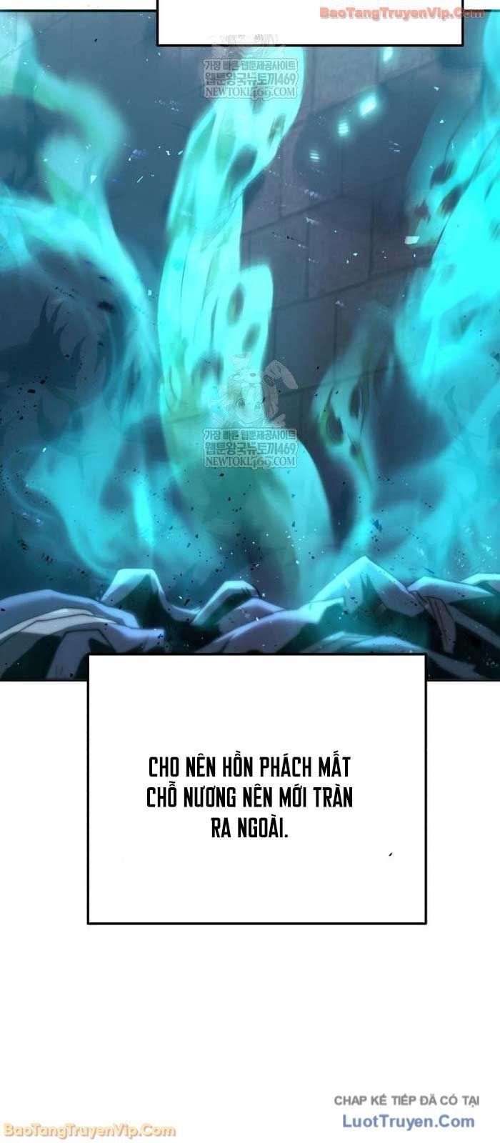 Thiên Ma Muốn Sống Một Cuộc Đời Bình Lặng - Chapter 60 - Page 49