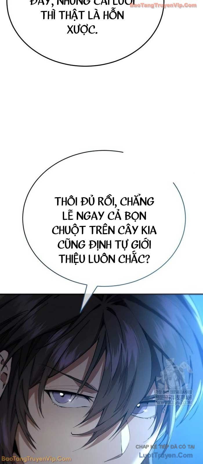 Thiên Ma Muốn Sống Một Cuộc Đời Bình Lặng - Chapter 60 - Page 5