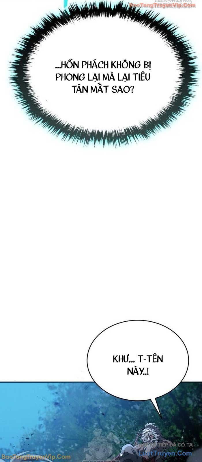 Thiên Ma Muốn Sống Một Cuộc Đời Bình Lặng - Chapter 60 - Page 52