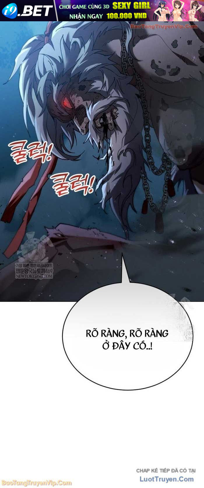 Thiên Ma Muốn Sống Một Cuộc Đời Bình Lặng - Chapter 60 - Page 54