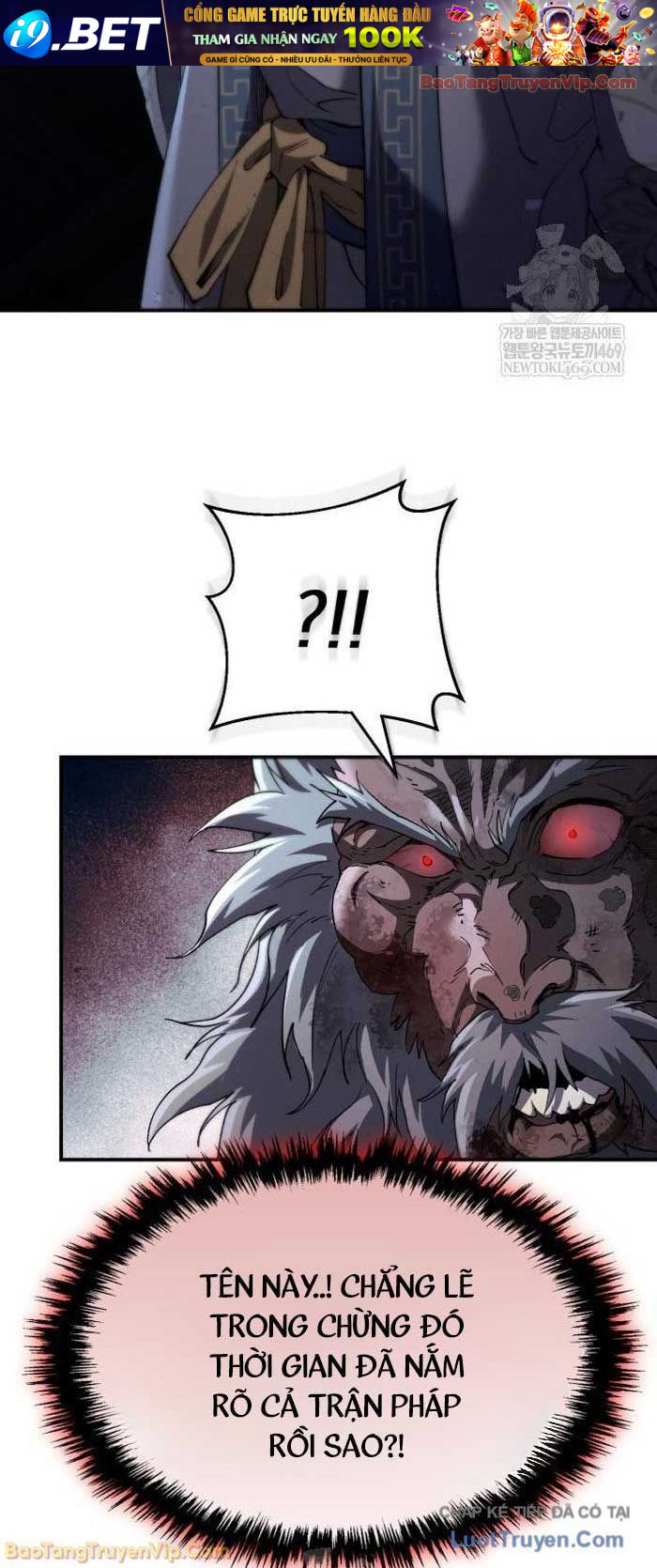 Thiên Ma Muốn Sống Một Cuộc Đời Bình Lặng - Chapter 60 - Page 56