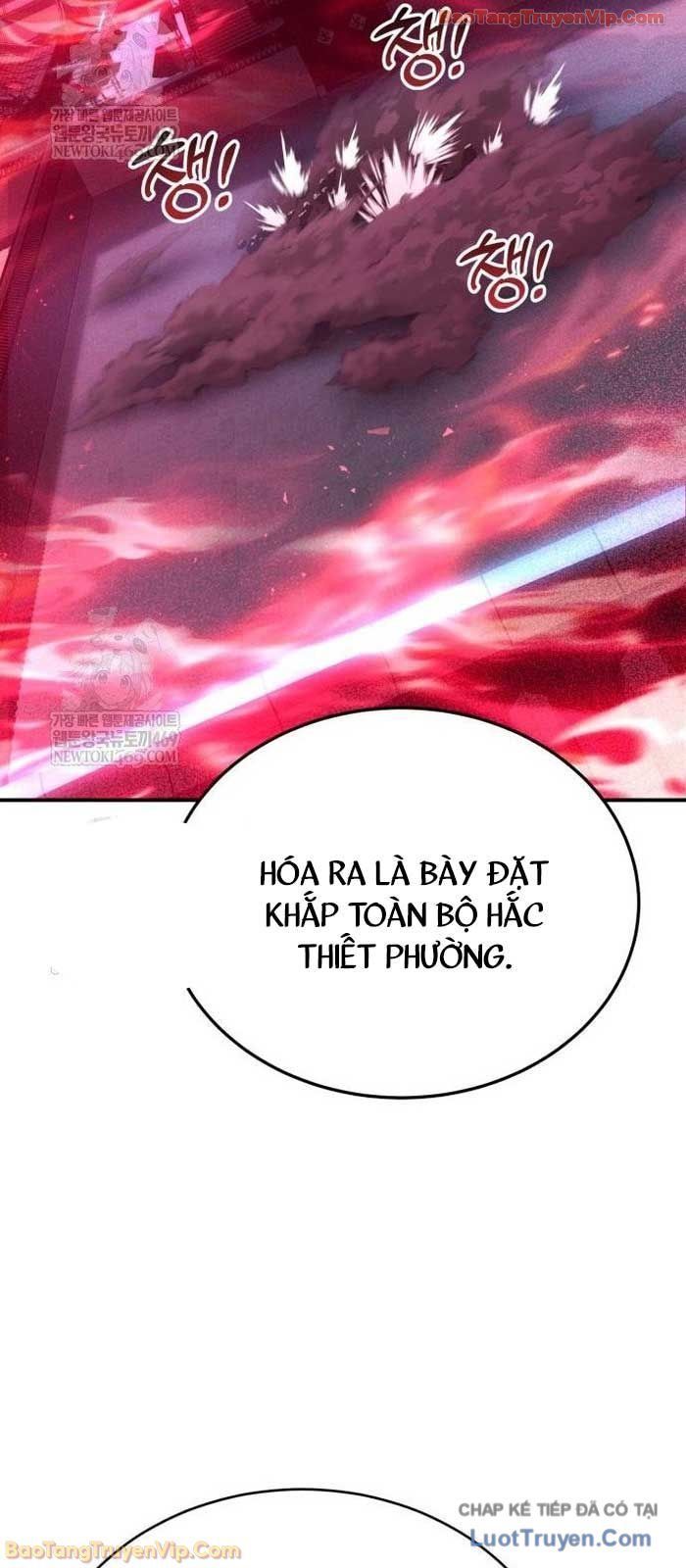 Thiên Ma Muốn Sống Một Cuộc Đời Bình Lặng - Chapter 60 - Page 58