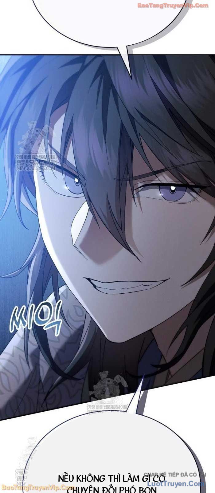 Thiên Ma Muốn Sống Một Cuộc Đời Bình Lặng - Chapter 60 - Page 63