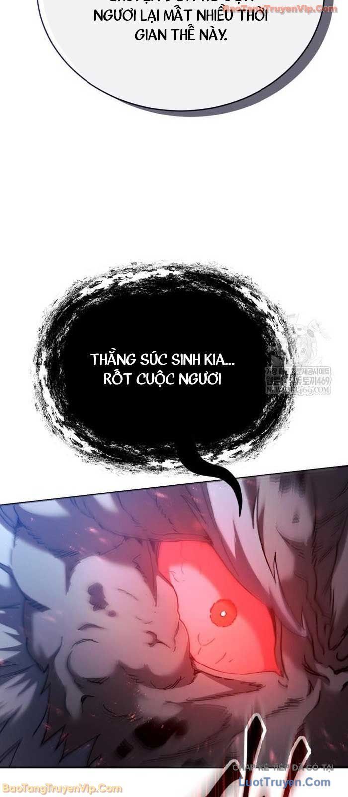 Thiên Ma Muốn Sống Một Cuộc Đời Bình Lặng - Chapter 60 - Page 64