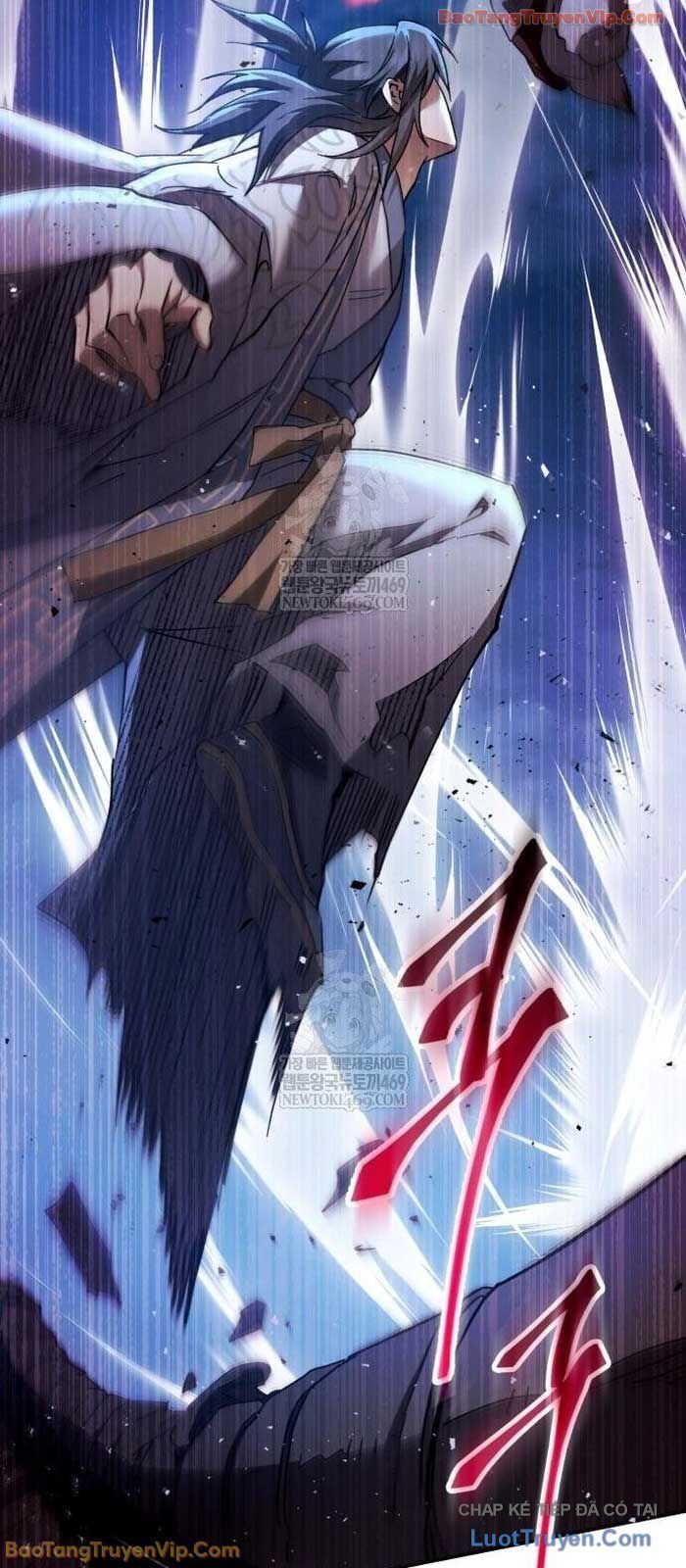 Thiên Ma Muốn Sống Một Cuộc Đời Bình Lặng - Chapter 60 - Page 66