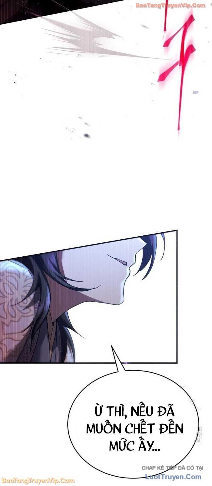 Thiên Ma Muốn Sống Một Cuộc Đời Bình Lặng - Chapter 60 - Page 67