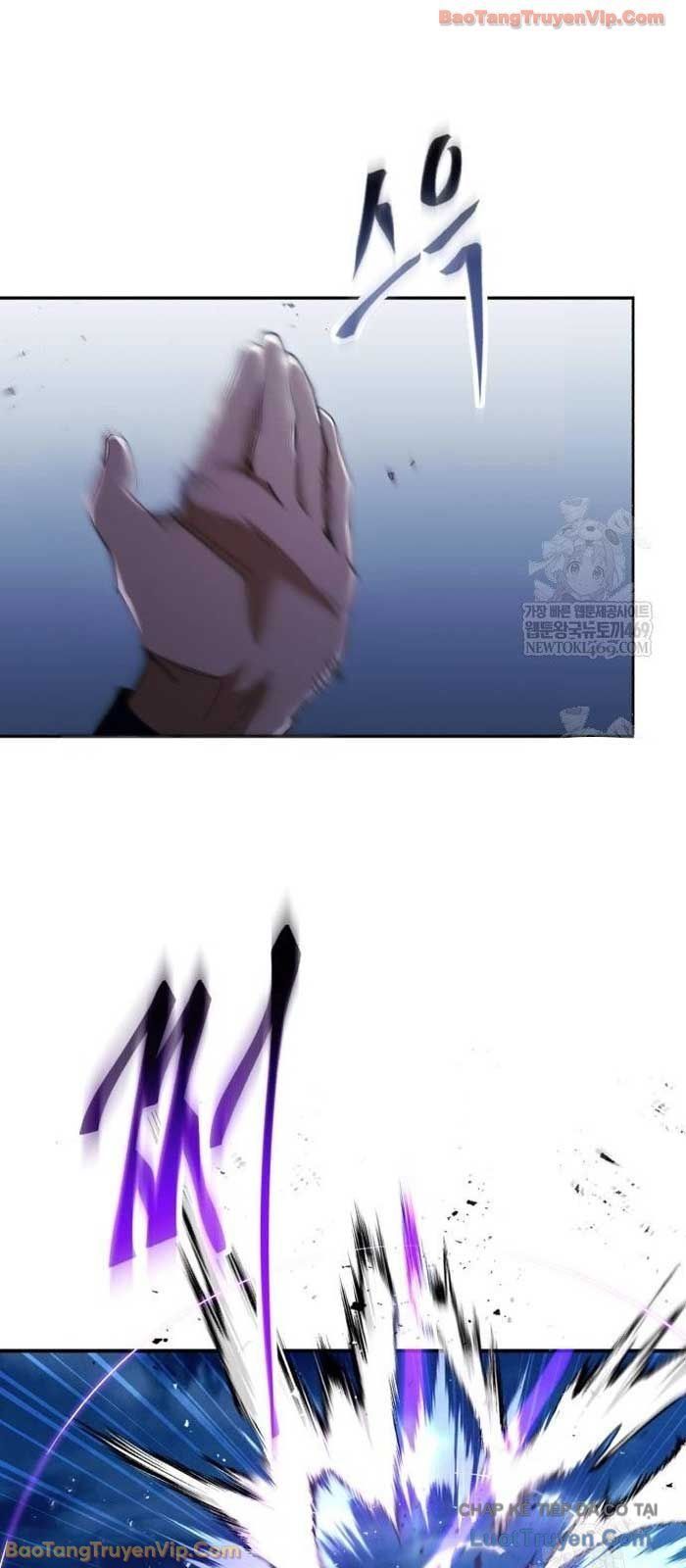 Thiên Ma Muốn Sống Một Cuộc Đời Bình Lặng - Chapter 60 - Page 68