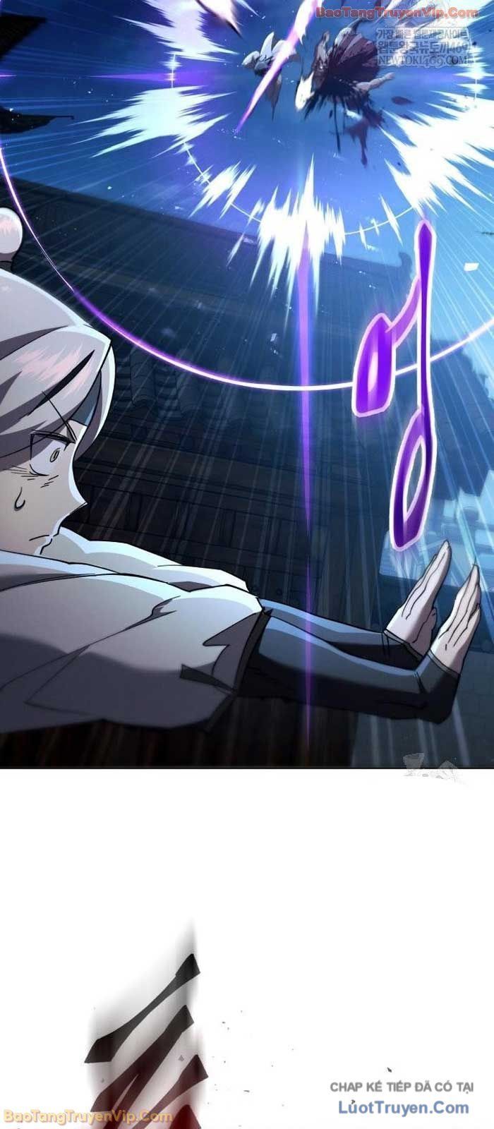 Thiên Ma Muốn Sống Một Cuộc Đời Bình Lặng - Chapter 60 - Page 69