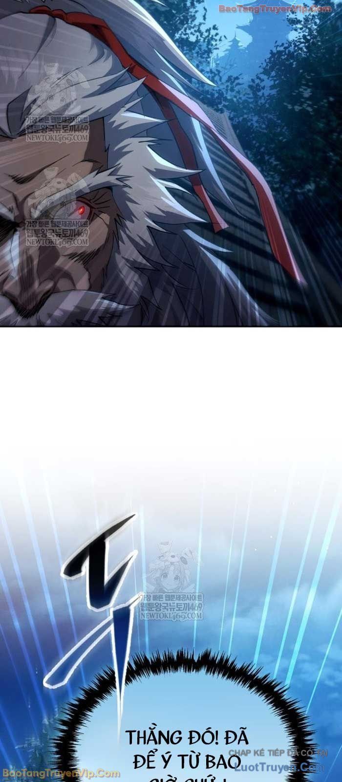 Thiên Ma Muốn Sống Một Cuộc Đời Bình Lặng - Chapter 60 - Page 7