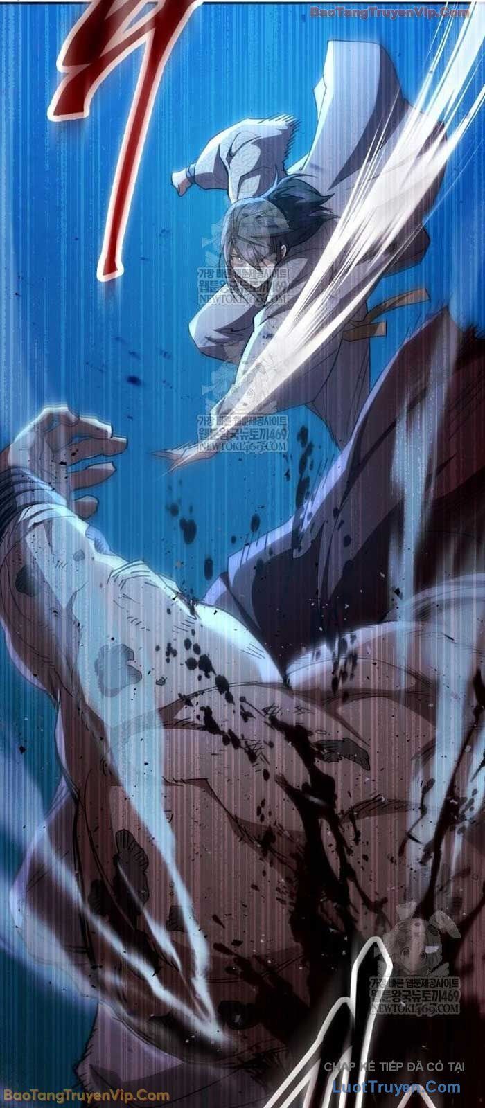 Thiên Ma Muốn Sống Một Cuộc Đời Bình Lặng - Chapter 60 - Page 70