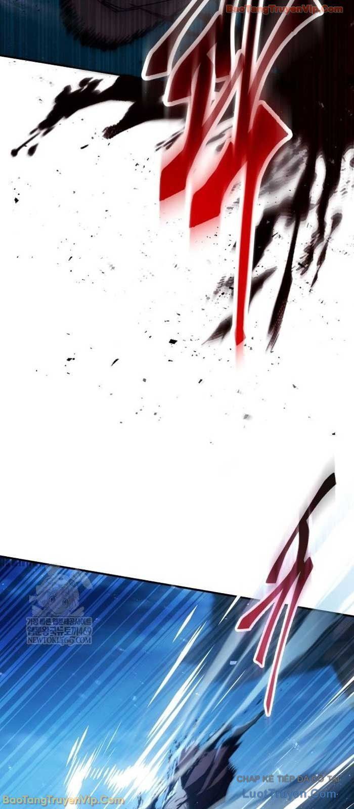 Thiên Ma Muốn Sống Một Cuộc Đời Bình Lặng - Chapter 60 - Page 71