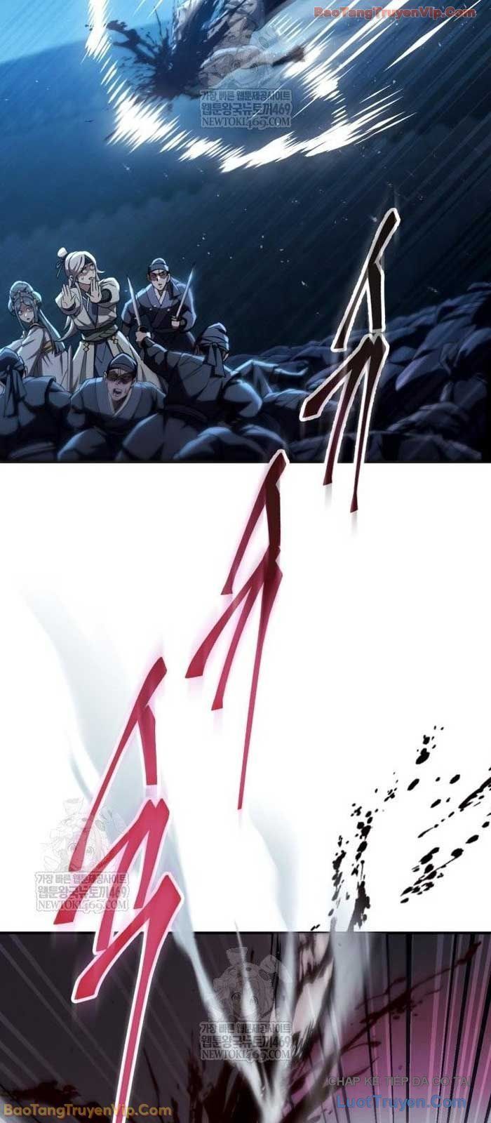 Thiên Ma Muốn Sống Một Cuộc Đời Bình Lặng - Chapter 60 - Page 72